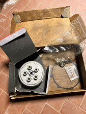 Frizione Rekluse Yamaha YZ WR 250 F