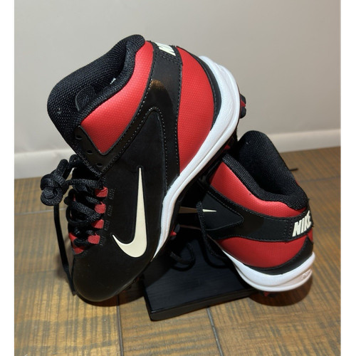 Scarpe baseball nike - nike, alpha