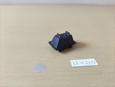 STAR WARS, ROBOT MSE - 6 DROID