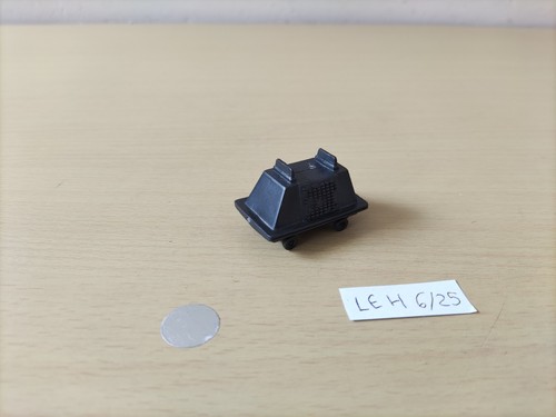 Star wars robot mse - robot,