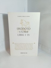 CLASSICI GRECI LATINI 