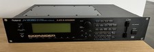 Roland JV-2080 64