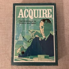 1968 Acquisire 3M Libreria