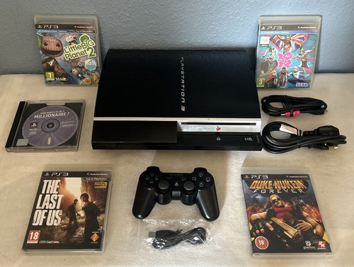 Pacchetto console playstation - pacchetto,
