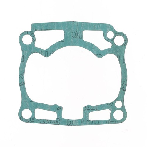 Guarnizione base cilindro - base,