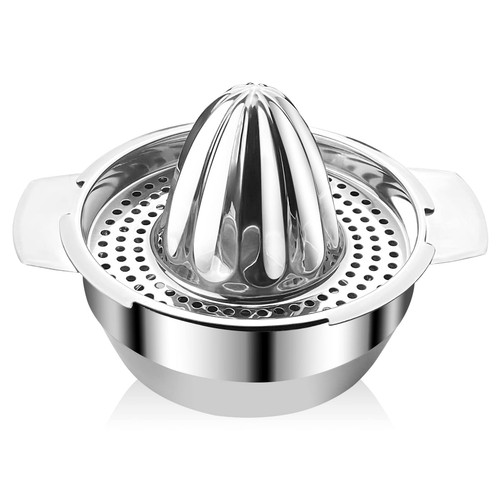 Avesteir spremiagrumi manuale - avesteir,