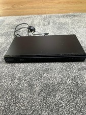 Lettore Blu-ray Samsung