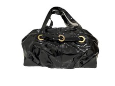 Borsa a tracolla grande