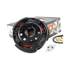 Frizione STAGE6 Racing Torque Control MKII x Piaggio - Minarelli 107mm