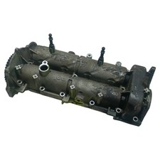 COPERCHIO PUNTERIE PER FIAT