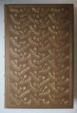 Gulliver's Travels Jonathan