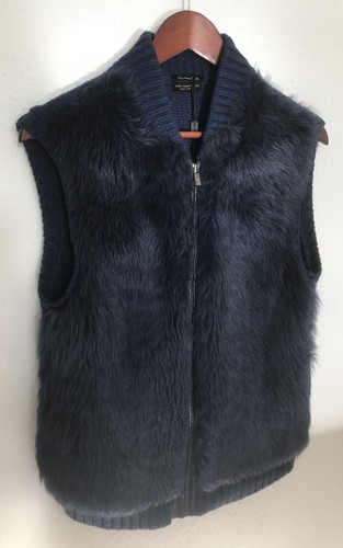 Massimo dutti giubbotto lusso - dutti,