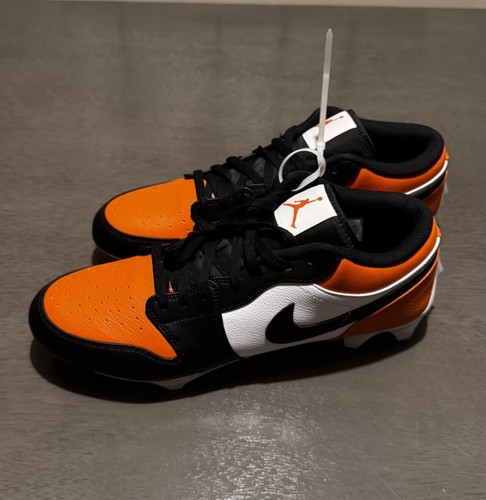 Scarpe calcio air jordan 1 - calcio,