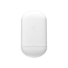 Ubiquiti NanoStation Loco5AC