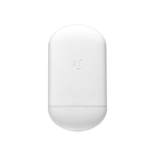 Ubiquiti nanostation loco5ac - ubiquiti,