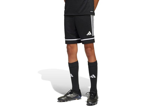 Adidas pantaloni corti junior - adidas,