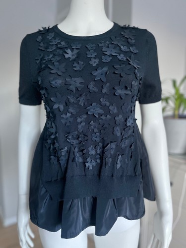 Top cristina gavioli - top,
