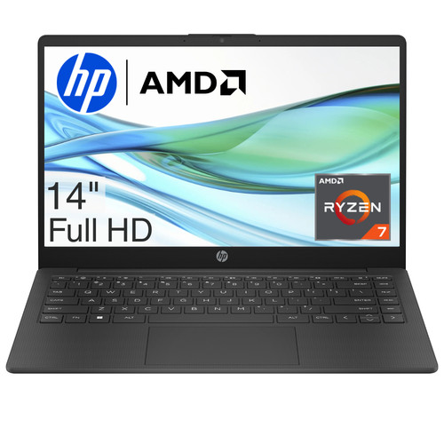 Em0014na ryzen 7 - 14-em0014na, 7730u