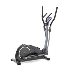 Toorx ERX-90 Elittica