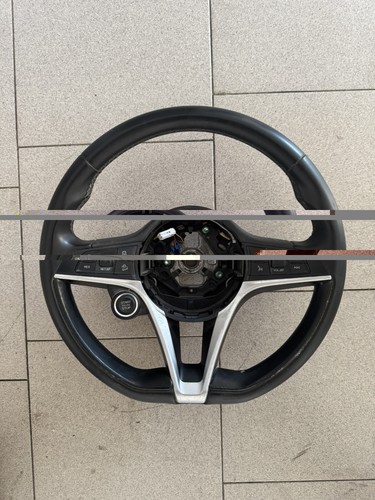 Ricambi usati volante sterzo - ricambi,