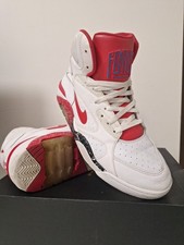 Nike Air Force 180 OG US11