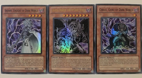 Grapha dragon lord - dragon,