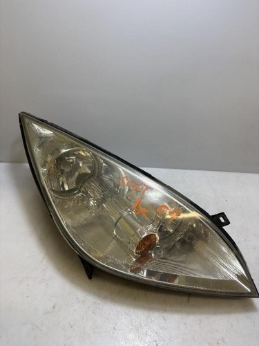 Mn186256 proiettore anteriore - mn186256,