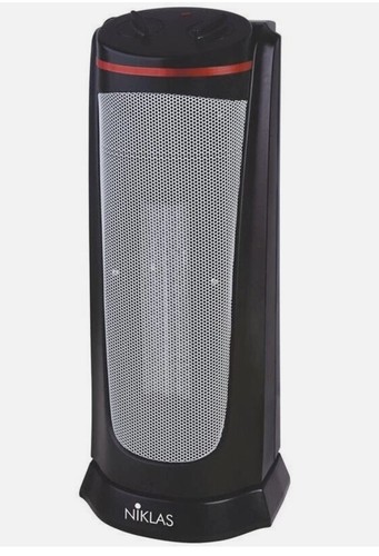 Termoventilatore stufa - termoventilatore,