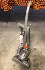 ASPIRAPOLVERE KIRBY G10