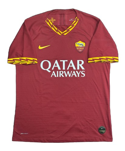 Maglia calcio roma - maglia, nike