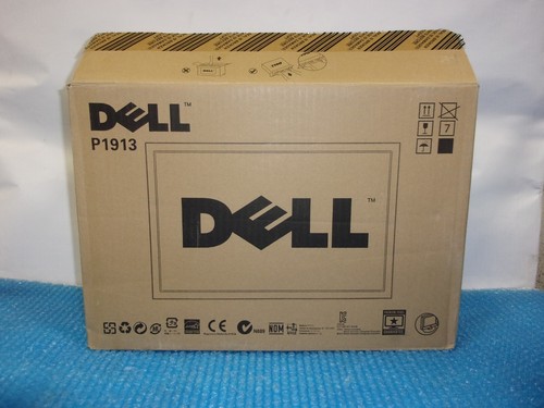 Base supporto monitor dell - base,