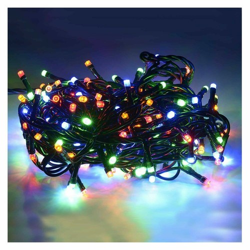 Luci natale 100 140 180 - , 240