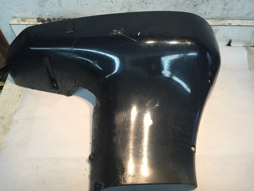 Evinrude 115 fuoribordo - 115,