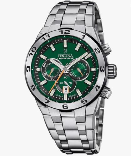Orologio festina uomo - orologio,