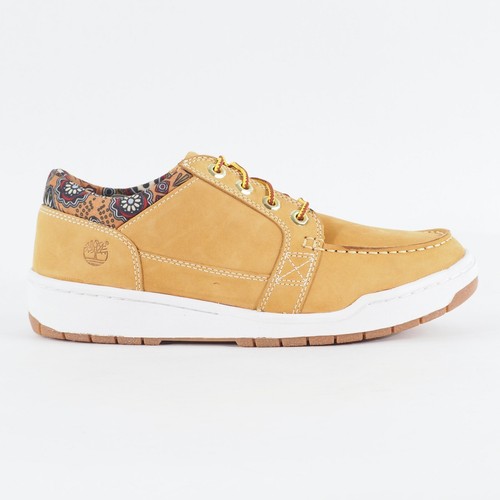 Scarpe casual stringate - , da