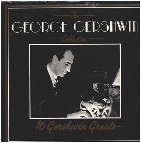 Dvlp 2105 the george - dvlp,