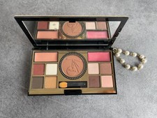 Pupa trousse Precious Puppy  Bear originale anno 2008 factice