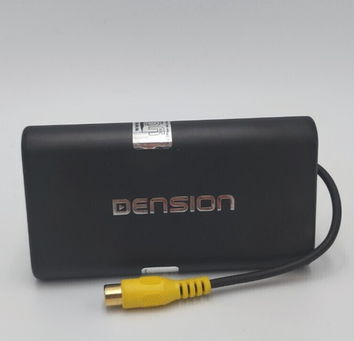 Originale dension ice - originale,