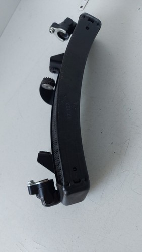 Radiatore olio mv agusta - radiatore,