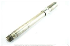 Asse perno anteriore con