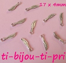 LOTTO Di 30 PENDENTIVI