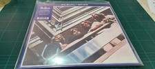 BEATLES - 1967-1970 (3LP