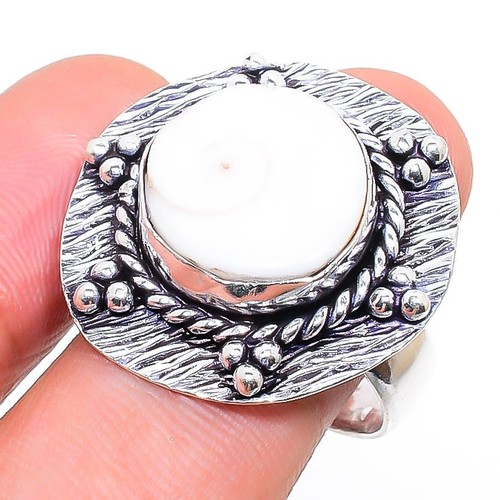 Anello gioiello argento - anello,