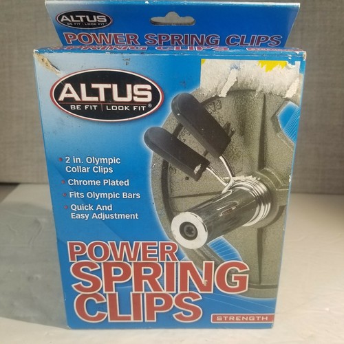 Altus athletic power molla - athletic,