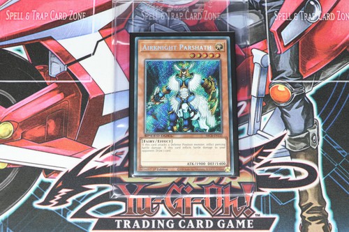 Yugioh cavaliere aereo - yugioh,