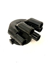 CALOTTA SPINTEROGENO FIAT 600 EPOCA