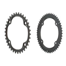 CAMPAGNOLO | Plato Super