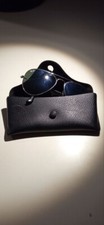 Occhiali da sole Ray-ban