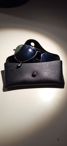 Occhiali sole ray ban - da, ray-ban