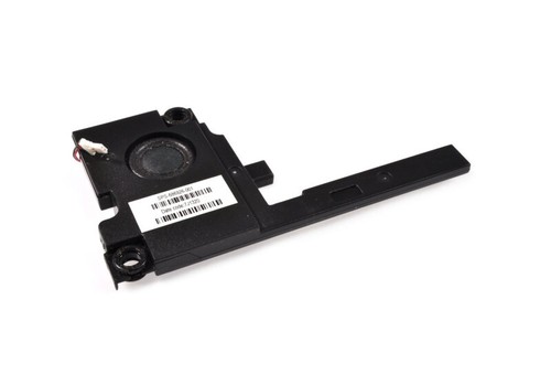 686926 001 subwoofer - 686926-001,